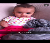 Screenshot 2014 04 07 18 48 44